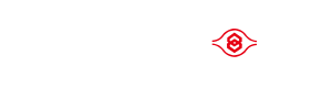 FCFC carpet