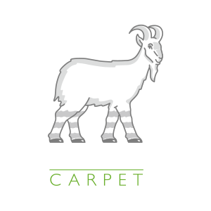 tretford carpet