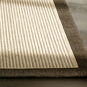 Fabric Binding