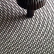 Sisal & Wool Sisal Carpets